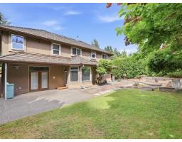 14096 28a Avenue, Surrey, BC V4P2H8 Photo 38