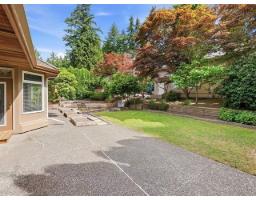 14096 28a Avenue, Surrey, BC V4P2H8 Photo 39