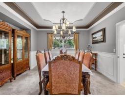 14096 28a Avenue, Surrey, BC V4P2H8 Photo 9