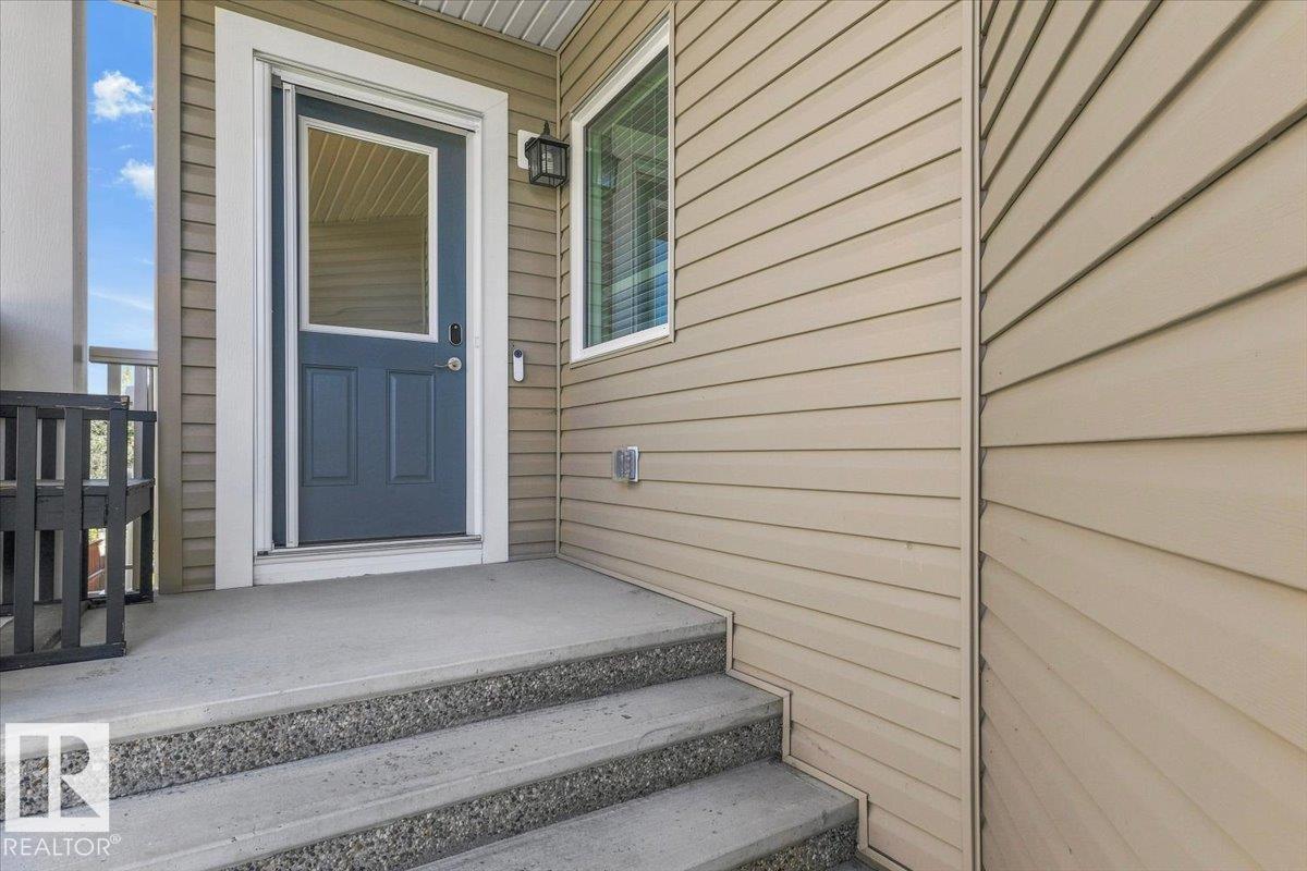 1807 Westerra Loop, Stony Plain, Alberta, T7Z0L8, Stony Plain, Alberta — photo 4 of 5