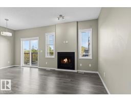 1807 Westerra Loop, Stony Plain, AB T7Z0L8 Photo 10