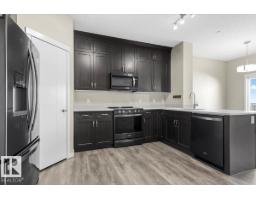 1807 Westerra Loop, Stony Plain, AB T7Z0L8 Photo 11