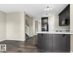 1807 Westerra Loop, Stony Plain, AB T7Z0L8 Photo 12