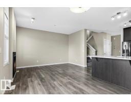 1807 Westerra Loop, Stony Plain, AB T7Z0L8 Photo 13