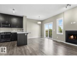 1807 Westerra Loop, Stony Plain, AB T7Z0L8 Photo 14