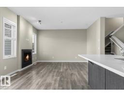 1807 Westerra Loop, Stony Plain, AB T7Z0L8 Photo 15
