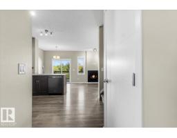 1807 Westerra Loop, Stony Plain, AB T7Z0L8 Photo 16