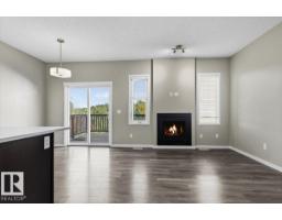 1807 Westerra Loop, Stony Plain, AB T7Z0L8 Photo 17