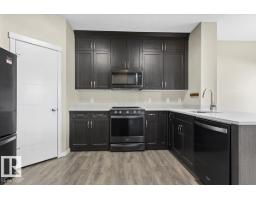 1807 Westerra Loop, Stony Plain, AB T7Z0L8 Photo 18