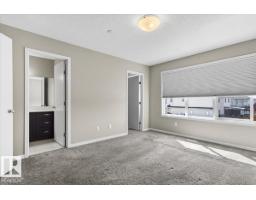 1807 Westerra Loop, Stony Plain, AB T7Z0L8 Photo 19
