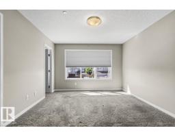 1807 Westerra Loop, Stony Plain, AB T7Z0L8 Photo 20