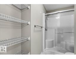 1807 Westerra Loop, Stony Plain, AB T7Z0L8 Photo 21