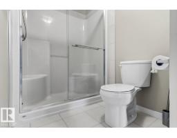 1807 Westerra Loop, Stony Plain, AB T7Z0L8 Photo 22