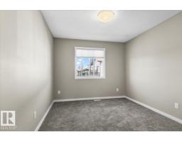 1807 Westerra Loop, Stony Plain, AB T7Z0L8 Photo 23
