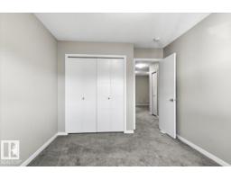 1807 Westerra Loop, Stony Plain, AB T7Z0L8 Photo 24