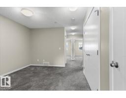 1807 Westerra Loop, Stony Plain, AB T7Z0L8 Photo 25