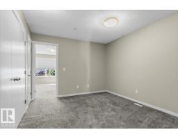1807 Westerra Loop, Stony Plain, AB T7Z0L8 Photo 26