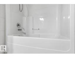 1807 Westerra Loop, Stony Plain, AB T7Z0L8 Photo 27