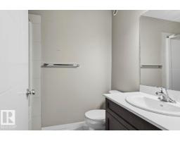 1807 Westerra Loop, Stony Plain, AB T7Z0L8 Photo 28