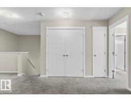 1807 Westerra Loop, Stony Plain, AB T7Z0L8 Photo 29