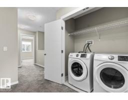 1807 Westerra Loop, Stony Plain, AB T7Z0L8 Photo 30