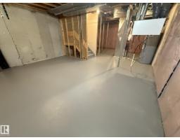 1807 Westerra Loop, Stony Plain, AB T7Z0L8 Photo 32