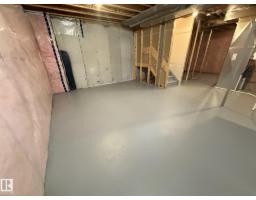 1807 Westerra Loop, Stony Plain, AB T7Z0L8 Photo 33