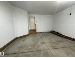 1807 Westerra Loop, Stony Plain, AB T7Z0L8 Photo 34