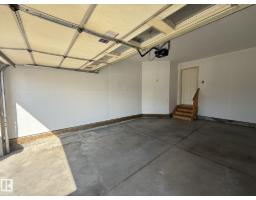 1807 Westerra Loop, Stony Plain, AB T7Z0L8 Photo 35