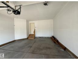 1807 Westerra Loop, Stony Plain, AB T7Z0L8 Photo 36