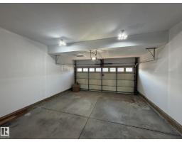 1807 Westerra Loop, Stony Plain, AB T7Z0L8 Photo 37