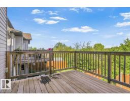 1807 Westerra Loop, Stony Plain, AB T7Z0L8 Photo 38