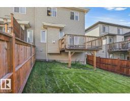 1807 Westerra Loop, Stony Plain, AB T7Z0L8 Photo 39