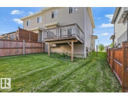 1807 Westerra Loop, Stony Plain, AB T7Z0L8 Photo 40