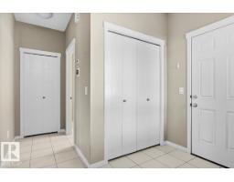 Bedroom 3 - 1807 Westerra Loop, Stony Plain, AB T7Z0L8 Photo 6