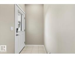 Bonus Room - 1807 Westerra Loop, Stony Plain, AB T7Z0L8 Photo 7
