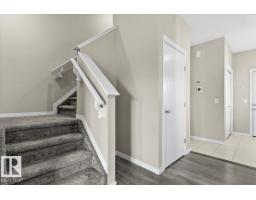1807 Westerra Loop, Stony Plain, AB T7Z0L8 Photo 8