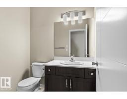 1807 Westerra Loop, Stony Plain, AB T7Z0L8 Photo 9