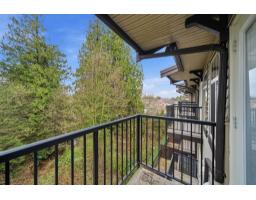 29 2950 Lefeuvre Road, Abbotsford, BC V4X0B2 Photo 25