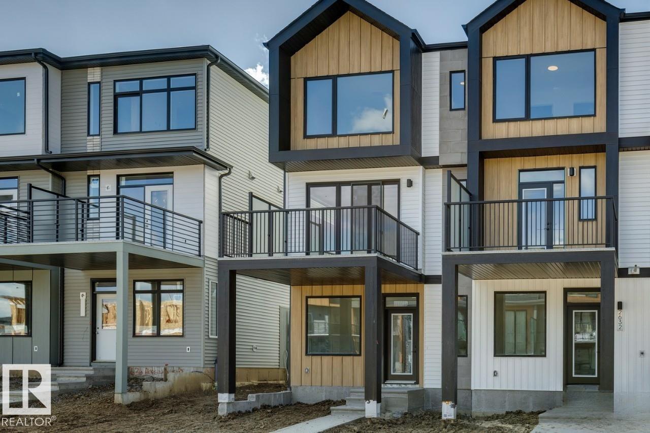 2634 ALCES WY SW - 1
