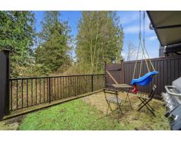 29 2950 Lefeuvre Road, Abbotsford, BC V4X0B2 Photo 28