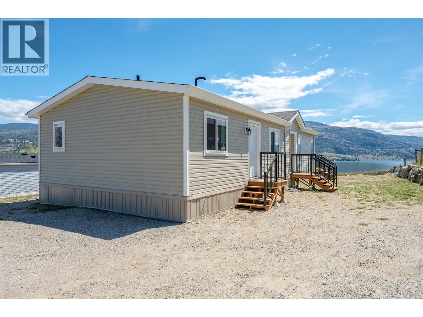 39 201 Highway 97 Highway, Penticton