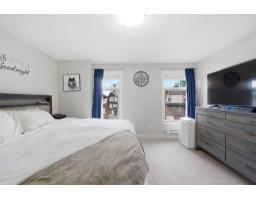 29 2950 Lefeuvre Road, Abbotsford, BC V4X0B2 Photo 14