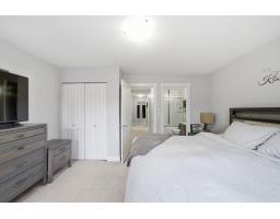 29 2950 Lefeuvre Road, Abbotsford, BC V4X0B2 Photo 16