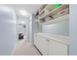 29 2950 Lefeuvre Road, Abbotsford, BC V4X0B2 Photo 19