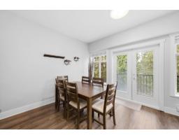 29 2950 Lefeuvre Road, Abbotsford, BC V4X0B2 Photo 7