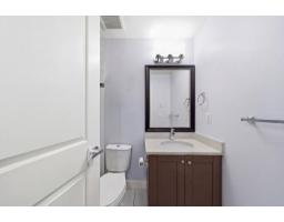 29 2950 Lefeuvre Road, Abbotsford, BC V4X0B2 Photo 23