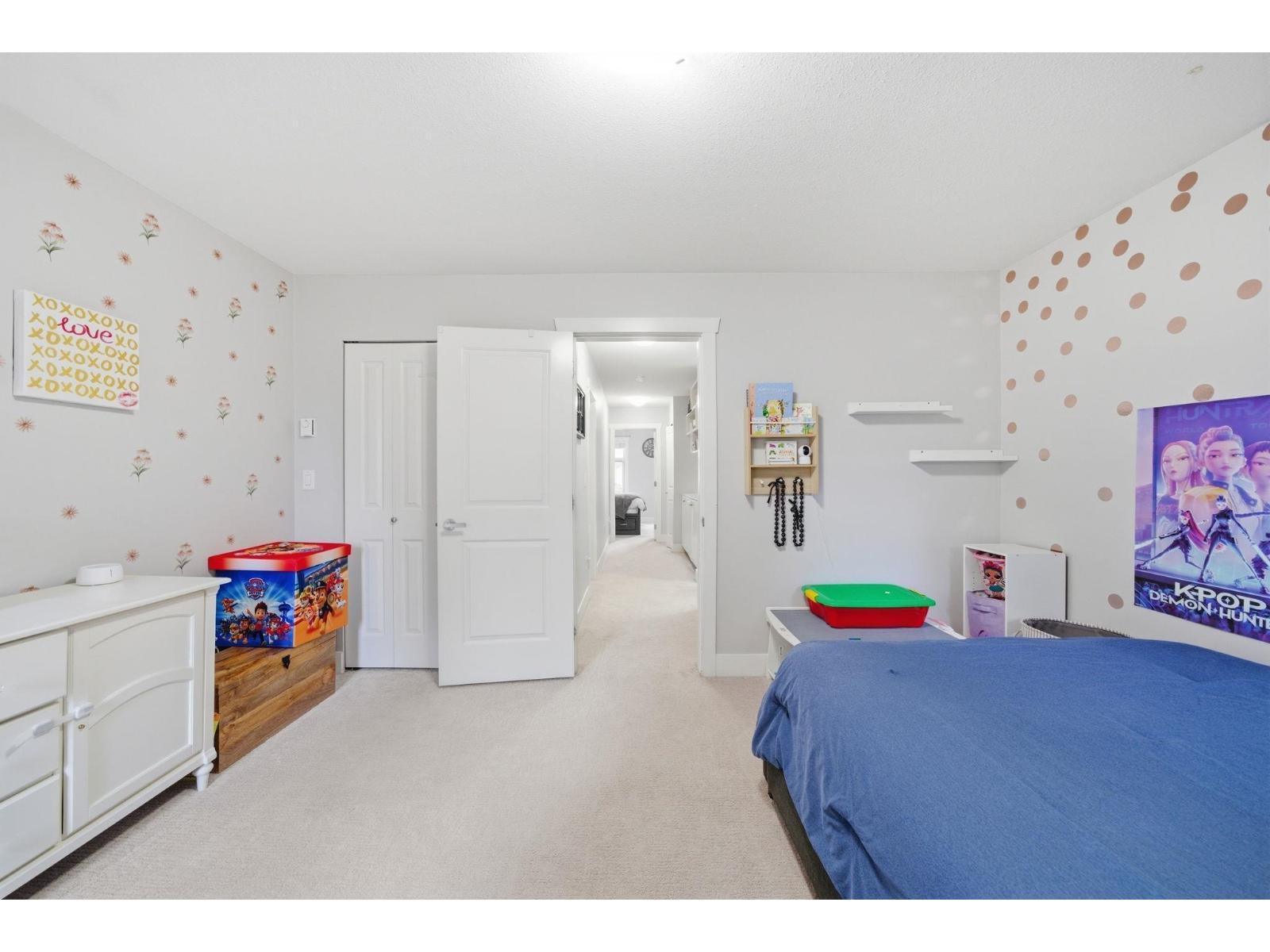 29 2950 LEFEUVRE ROAD, Abbotsford
