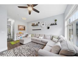 29 2950 Lefeuvre Road, Abbotsford, BC V4X0B2 Photo 6