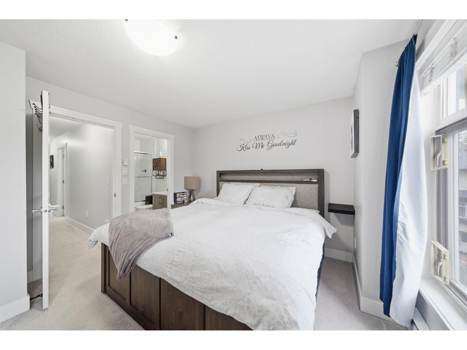 29 2950 LEFEUVRE ROAD, Abbotsford